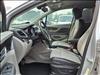 2016 Buick Encore Base - thumbnail 13