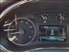 2017 Buick Encore Preferred - thumbnail 13