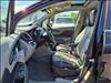2014 Buick Encore Premium - thumbnail 13