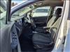 2016 Chevrolet Trax LS - thumbnail 13