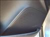 2017 Chevrolet Trax LT - thumbnail 13
