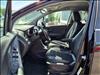 2020 Chevrolet Trax LT - thumbnail 13