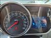 2014 Chevrolet Spark 1LT CVT - thumbnail 13