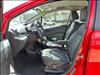 2015 Chevrolet Spark 1LT CVT - thumbnail 13