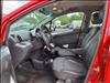 2015 Chevrolet Spark 1LT CVT - thumbnail 13