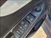 2016 Chevrolet Spark 1LT CVT - thumbnail 13