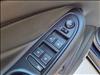 2020 Buick Envision Premium II - thumbnail 13