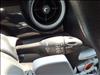 2010 MINI Cooper S