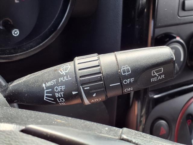 2010 Honda Element SC
