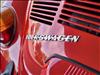 1974 Volkswagen Beetle Super Beetle - thumbnail 14
