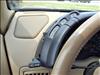 1993 Chrysler Le Baron LX