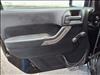 2013 Jeep Wrangler Unlimited Freedom Edition - thumbnail 14
