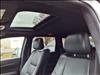 2015 Jeep Grand Cherokee Limited - thumbnail 14