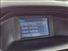 2014 Ford Focus SE - thumbnail 14