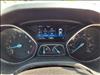 2015 Ford Focus SE - thumbnail 14