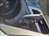 2014 Ford Focus SE - thumbnail 14