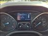 2014 Ford Focus SE - thumbnail 14