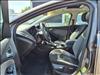 2014 Ford Focus SE - thumbnail 14