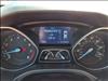 2014 Ford Focus SE - thumbnail 14