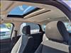 2016 Ford Focus SE - thumbnail 14