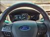2017 Ford Explorer XLT - thumbnail 14
