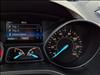 2017 Ford Escape SE - thumbnail 14