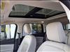 2019 Ford Escape SEL - thumbnail 14