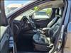 2025 Ford Escape Platinum - thumbnail 14
