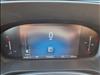 2025 Ford Escape ST-Line - thumbnail 14