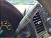 2016 Ford F-150 XL - thumbnail 14