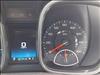 2015 Chevrolet Malibu LS - thumbnail 14