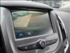 2017 Chevrolet Cruze LT Auto - thumbnail 14