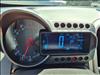 2015 Chevrolet Sonic LT Auto - thumbnail 14