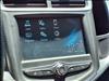 2017 Chevrolet Sonic LT Auto - thumbnail 14
