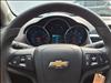 2015 Chevrolet Cruze 1LT Auto - thumbnail 14