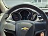 2012 Chevrolet Cruze LS - thumbnail 14