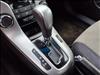 2012 Chevrolet Cruze LS - thumbnail 14