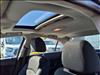 2016 Chevrolet Cruze Limited 1LT Auto - thumbnail 14