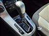 2016 Chevrolet Cruze Limited 1LT Auto - thumbnail 14