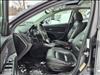 2014 Chevrolet Cruze LTZ Auto - thumbnail 14