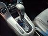 2012 Chevrolet Cruze LT - thumbnail 14