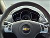2012 Chevrolet Malibu LT - thumbnail 14