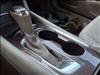 2018 Chevrolet Malibu LT - thumbnail 14