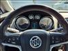2015 Buick Verano Convenience Group