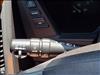 2005 Cadillac XLR Base - thumbnail 14