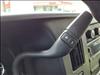 2015 Chevrolet Express 2500 - thumbnail 14