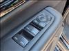 2025 Chevrolet Tahoe High Country - thumbnail 14