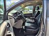 2015 Chrysler Town and Country Touring - thumbnail 14