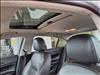 2015 Buick Regal Base - thumbnail 14