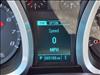 2016 Chevrolet Equinox LT - thumbnail 14